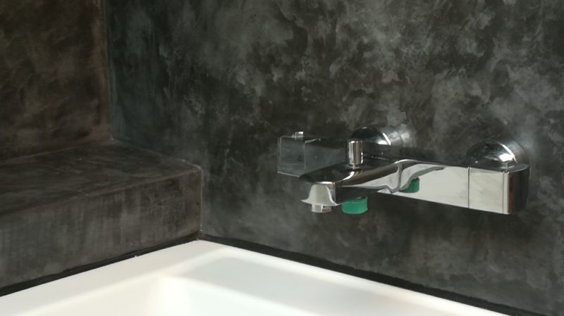 6258FFDE-3D46-4C31-AF64-C61351D408B2 Béton ciré