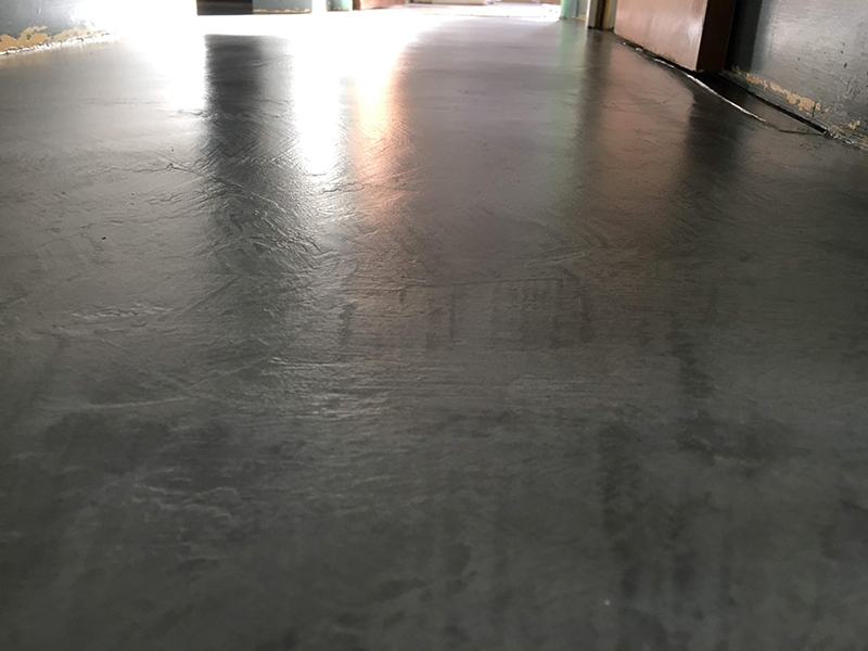 9A3DCAA4-DD93-425B-ADA6-5FB27D1652DD Béton ciré