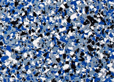 E353EAC7-D1D3-4F63-913F-395F209EA5CD Revêtement Quartz