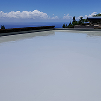 20190611_155859-d0aba64e69c53875ae89e702f61e4c0b Etanchéité liquide