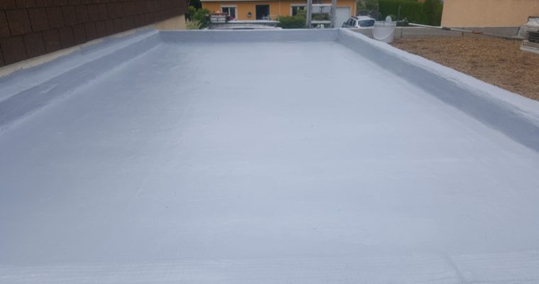 lannier-apres-760x400 Etanchéité liquide